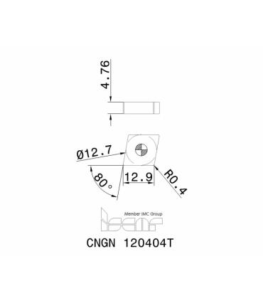 CNGN 120404T IW7