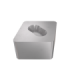 CNGX 120712 T01020 IS45