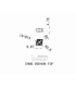 CNMG 090408-F3P IC8250