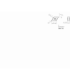 DNMA 150612 IC5010