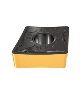 CNMG 120408-WF IC8150