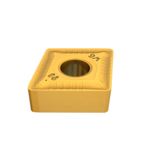 CNMG 120408-WG IC428