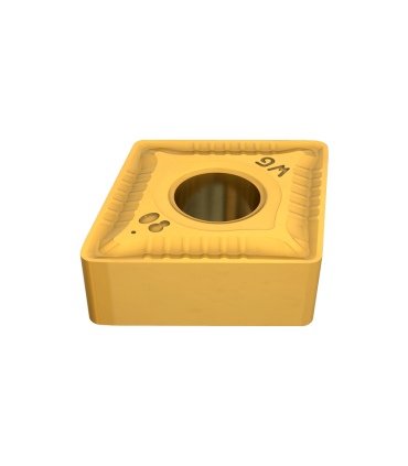 CNMG 120408-WG IC428