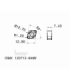 CNMX 120712-M4MW IC807