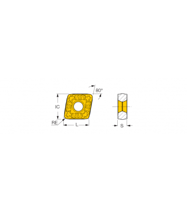 COMG 190612-R3P-IQ IC8250