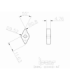 DNMG 110408-NF IC830