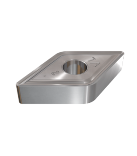 DNMG 110404-VL IC806