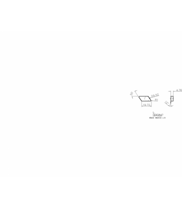 KNUX 160410 L11 IC8150