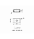 LNMX 301940-WR IC8150