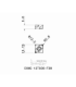CXMG 12T508-F3M IC806