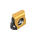 LNMX 110412L-HT IC8250