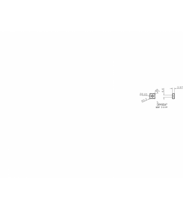 QCMT 09T302-PF IC908