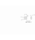 QNMG 120404-TF IC830