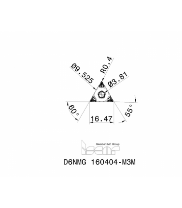 D6NMG 160404-M3M IC6025