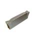 DGL 2202C-6D IC354