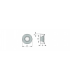 RCGT 10T3M0-AS IC20