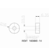 RCMT 1606M0-14 IC8150