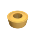 RCMT 10T3M0-14 IC354