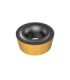 RCMT 1204M0-M3P-R IC8150