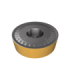RCMX 320900-R3P-R IC8150