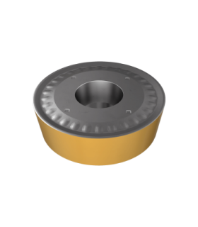 RCMX 320900-R3P-R IC8150