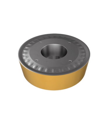 RCMX 320900-R3P-R IC8150