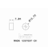 RNGN 120700T-CH IS35