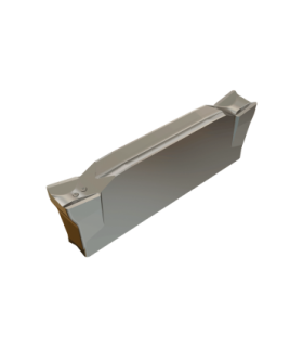 DGL 2202C-6D IC328