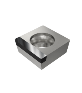 SCGW 09T308F-L ID5