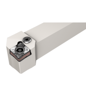 PCLXR 1616H-09X