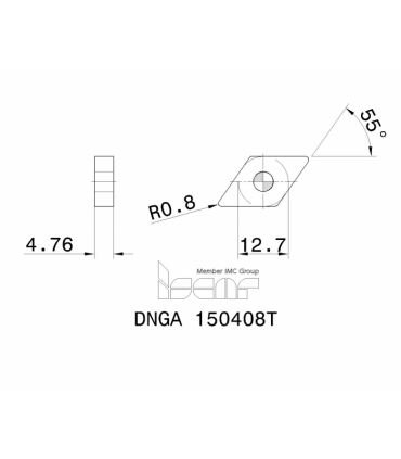 DNGA 150408T IN23