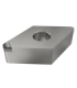 DNGA 150608F ID5