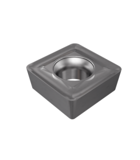 SCMT 09T308-19 IC520M