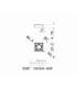 SCMT 120404-M3P IC807