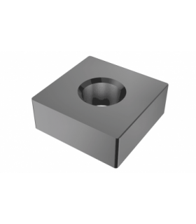 SNGA 120416 T01020 IS45C