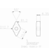 DNMG 150612-TF IC1017