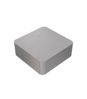 SNGN 1204EN T01020 IS45C