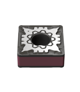 SNMG 120408-F3M IC830