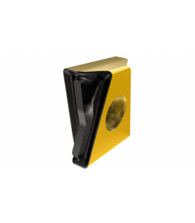 LNMT 1506PNTN-HT IC910