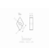 DNMG 150612-GN IC9250