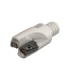 HM90 E90A-D20-3-MMT12