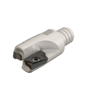 HM90 E90A-D20-3-MMT12