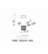 SNMG 090404-M3M IC807