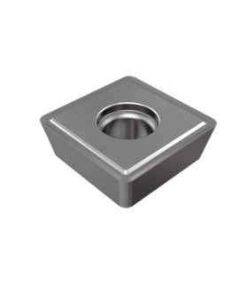 SOMX 070305-DT IC9080