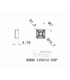 SNMM 120412-R3P IC8150