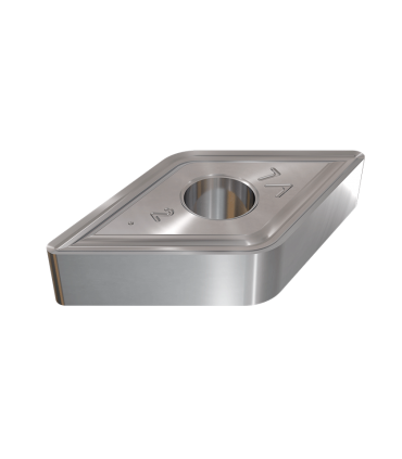 DNMG 110404-VL IC1017