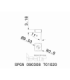 SPGN 090308 T01020 IN10