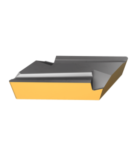 KNUX 160405 R11 IC20