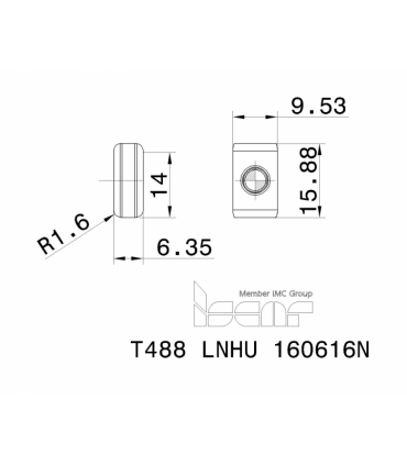 T488 LNHU 160616N IS26