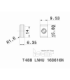T488 LNHU 160616N IS45C